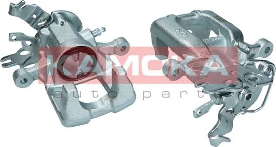 Brake caliper JBC0728 - image 3