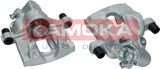 Brake caliper JBC0784 - image 3