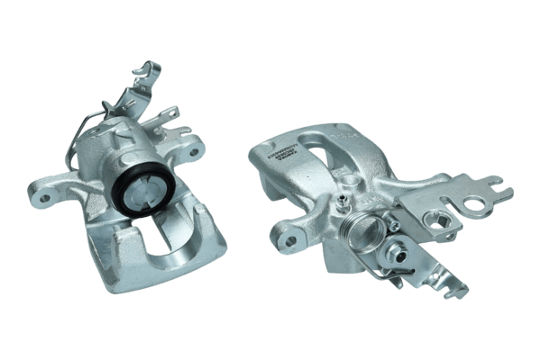 Brake caliper JBC0829 - image 3