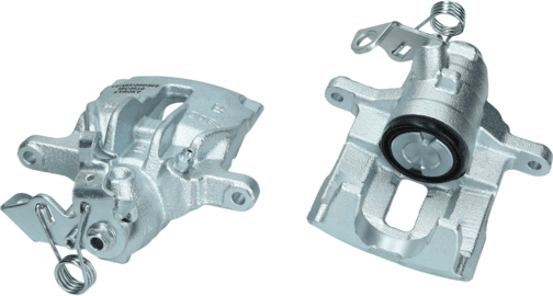 Brake caliper JBC0869 - image 3