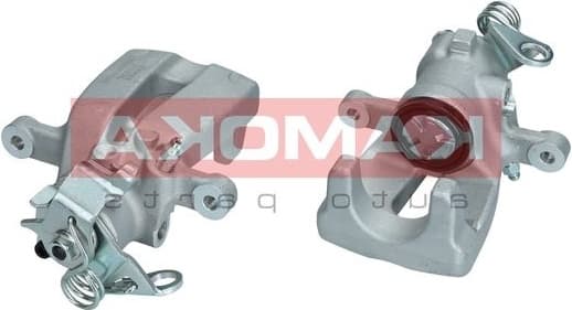 Brake caliper JBC0877 - image 3