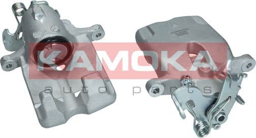 Brake caliper JBC0916 - image 3