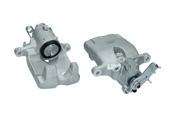 Brake caliper JBC0917 - image 3