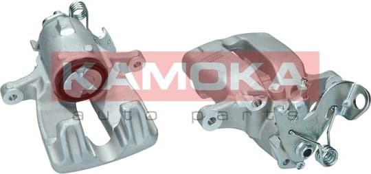 Brake caliper JBC0919 - image 3