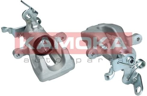 Brake caliper JBC0939 - image 3