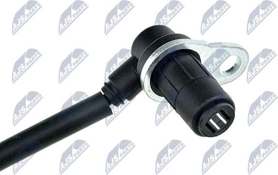 Sensor, wheel speed HCA-MS-011 - image 2
