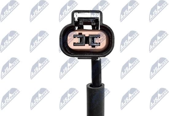 Sensor, wheel speed HCA-MS-011 - image 3