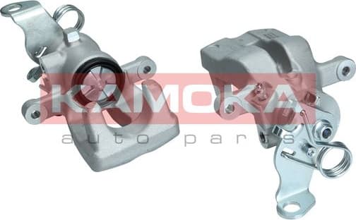 Brake caliper JBC0966 - image 2