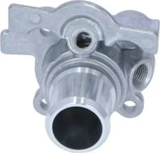 Thermostat, coolant EASY FIT 725079