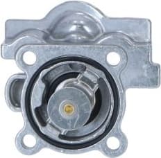 Thermostat, coolant EASY FIT 725079 - image 3
