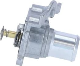 Thermostat, coolant EASY FIT 725079 - image 4