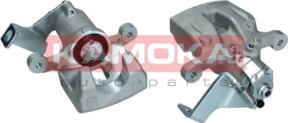 Brake caliper JBC1106 - image 3