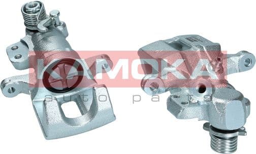 Brake caliper JBC1112 - image 2