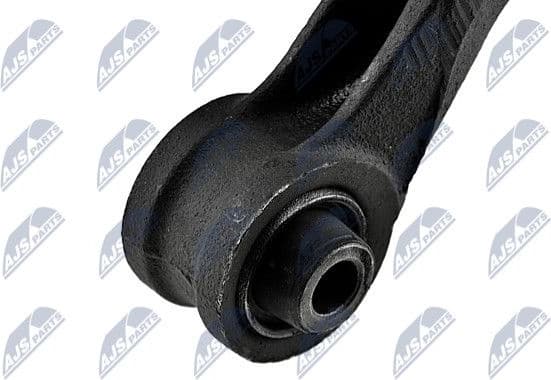 Control/Trailing Arm, wheel suspension ZWT-SB-003 - image 5