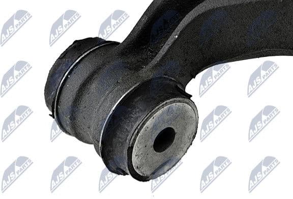 Control/Trailing Arm, wheel suspension ZWT-SB-003 - image 6