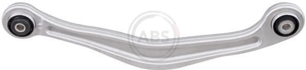 Control/Trailing Arm, wheel suspension 210101