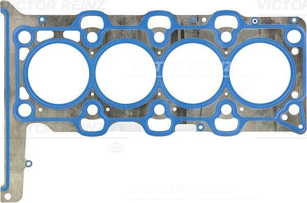 Gasket, cylinder head 61-10144-10