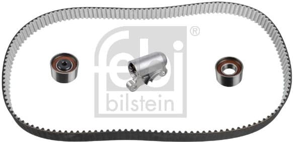 Timing Belt Kit 173651