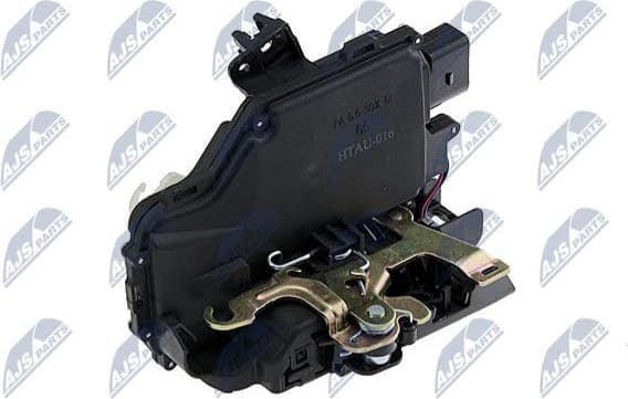 Door Lock EZC-AU-016