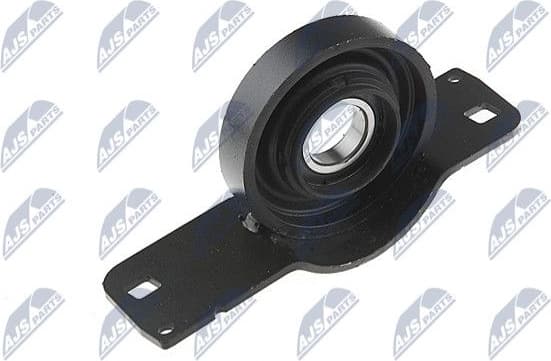 Suspension, propshaft NLW-VW-016 - image 2