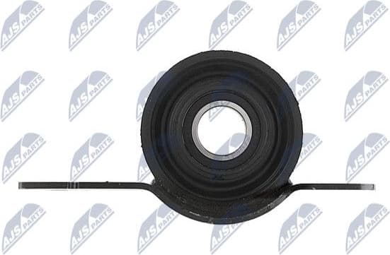 Suspension, propshaft NLW-VW-016 - image 4