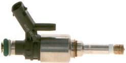 Injector 026150001D - image 2