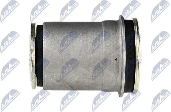 Mounting, control/trailing arm ZTP-TY-004A - image 3