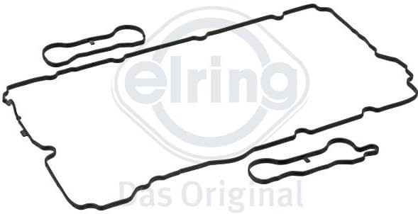 Gasket Set, cylinder head cover 794.870