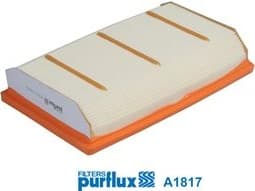 Air Filter A1817