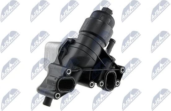 CCL-RE-002 - image 2