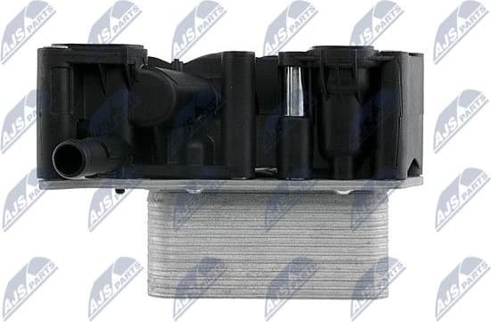 CCL-RE-002 - image 6