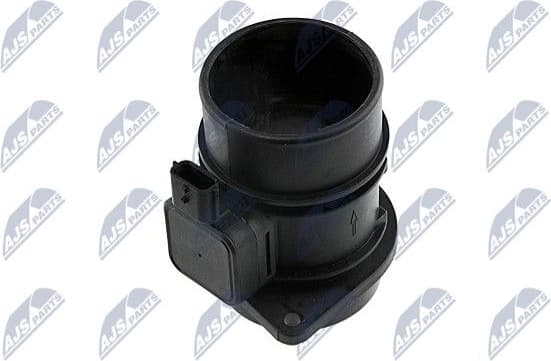 Mass Air Flow Sensor EPP-PL-024