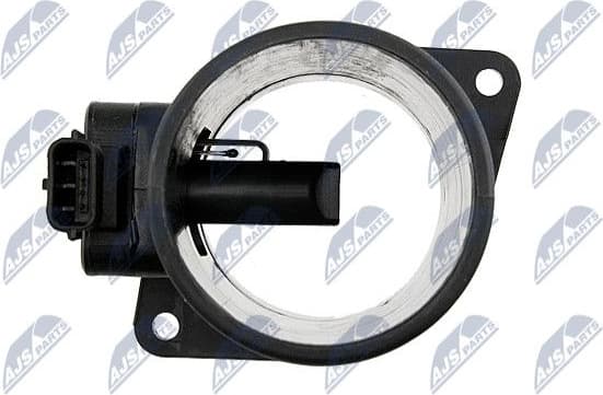 Mass Air Flow Sensor EPP-PL-024 - image 2