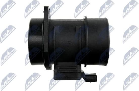 Mass Air Flow Sensor EPP-PL-024 - image 3