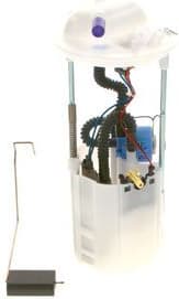 fuel supply unit 1 987 580 034