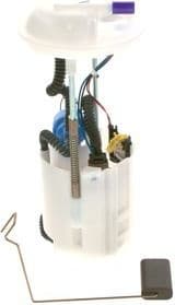 fuel supply unit 1 987 580 034 - image 4