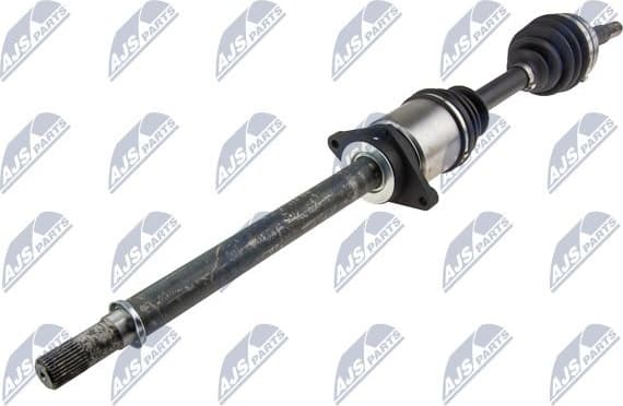 Drive Shaft NPW-NS-041