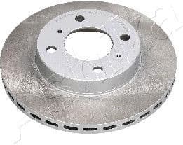 Brake Disc 60-05-532C