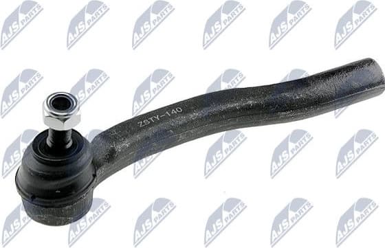 Tie Rod End SKZ-TY-140