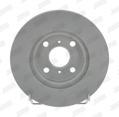 Brake Disc COAT+ 562409JC