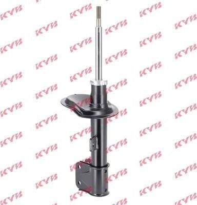Shock Absorber Excel-G 338715