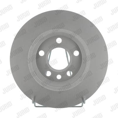 Brake Disc COAT+ 562448JC