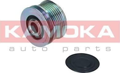 Freewheel clutch alternator RC110 - image 2