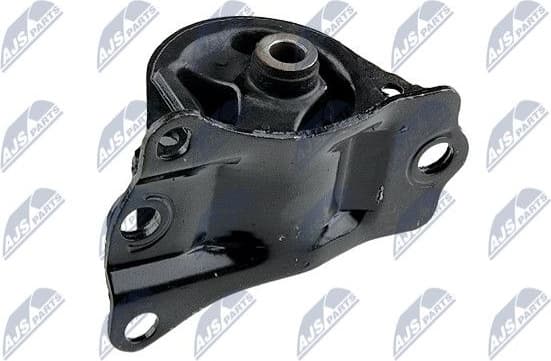 Mounting, engine ZPS-HD-095 - image 2