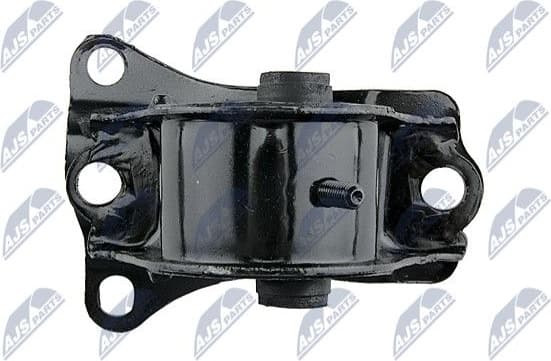 Mounting, engine ZPS-HD-095 - image 3