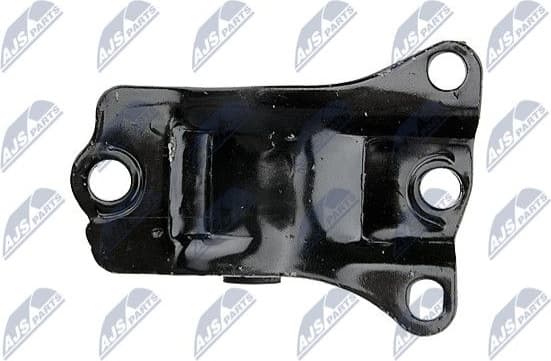 Mounting, engine ZPS-HD-095 - image 5