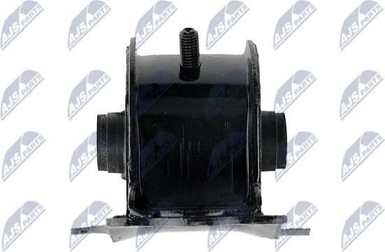 Mounting, engine ZPS-HD-095 - image 6