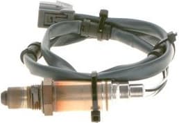Oxygen Sensor F 00H L00 403 - image 3