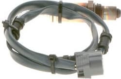 Oxygen Sensor F 00H L00 403 - image 5
