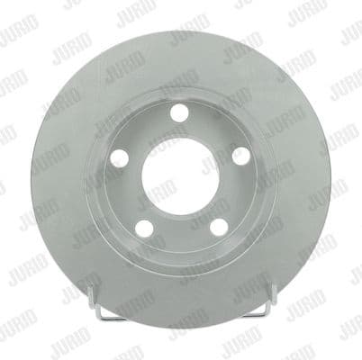 Brake Disc COAT+ 562503JC
